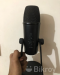 BOYA microphone